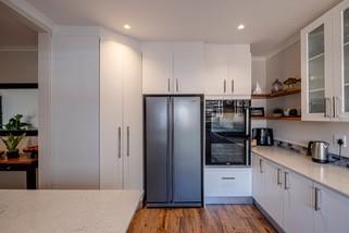 To Let 2 Bedroom Property for Rent in Greenacres Eastern Cape